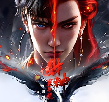 财神窦占龙